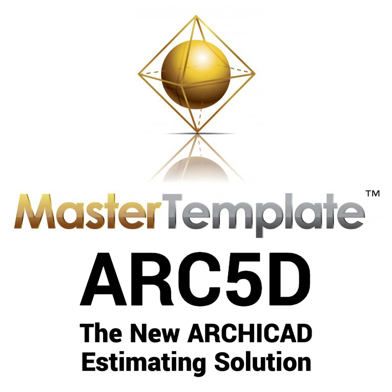archicad 23 cost